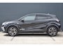 Renault Captur 1.6 E-Tech Hybrid Esprit Alpine 145PK | Automaat | Harman Kardon | 360 Camera | Pack Advanced Driving | Google Navigatie | Apple CarPlay & Android Auto