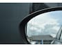 Renault Captur 1.6 E-Tech Hybrid Esprit Alpine 145PK | Automaat | Harman Kardon | 360 Camera | Pack Advanced Driving | Google Navigatie | Apple CarPlay & Android Auto