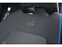 Renault Captur 1.6 E-Tech Hybrid Esprit Alpine 145PK | Automaat | Harman Kardon | 360 Camera | Pack Advanced Driving | Google Navigatie | Apple CarPlay & Android Auto