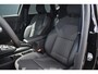 Renault Captur 1.6 E-Tech Hybrid Esprit Alpine 145PK | Automaat | Harman Kardon | 360 Camera | Pack Advanced Driving | Google Navigatie | Apple CarPlay & Android Auto