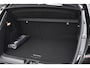 Renault Captur 1.6 E-Tech Hybrid Esprit Alpine 145PK | Automaat | Harman Kardon | 360 Camera | Pack Advanced Driving | Google Navigatie | Apple CarPlay & Android Auto