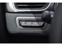 Renault Captur 1.6 E-Tech Hybrid Esprit Alpine 145PK | Automaat | Harman Kardon | 360 Camera | Pack Advanced Driving | Google Navigatie | Apple CarPlay & Android Auto