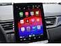 Renault Captur 1.6 E-Tech Hybrid Esprit Alpine 145PK | Automaat | Harman Kardon | 360 Camera | Pack Advanced Driving | Google Navigatie | Apple CarPlay & Android Auto