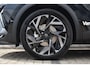 Renault Captur 1.6 E-Tech Hybrid Esprit Alpine 145PK | Automaat | Harman Kardon | 360 Camera | Pack Advanced Driving | Google Navigatie | Apple CarPlay & Android Auto