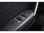 Renault Captur 1.6 E-Tech Hybrid Esprit Alpine 145PK | Automaat | Harman Kardon | 360 Camera | Pack Advanced Driving | Google Navigatie | Apple CarPlay & Android Auto