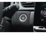 Renault Captur 1.6 E-Tech Hybrid Esprit Alpine 145PK | Automaat | Harman Kardon | 360 Camera | Pack Advanced Driving | Google Navigatie | Apple CarPlay & Android Auto