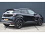 Renault Captur 1.6 E-Tech Hybrid Esprit Alpine 145PK | Automaat | Harman Kardon | 360 Camera | Pack Advanced Driving | Google Navigatie | Apple CarPlay & Android Auto
