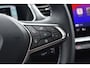 Renault Captur 1.6 E-Tech Hybrid Esprit Alpine 145PK | Automaat | Harman Kardon | 360 Camera | Pack Advanced Driving | Google Navigatie | Apple CarPlay & Android Auto