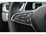 Renault Captur 1.6 E-Tech Hybrid Esprit Alpine 145PK | Automaat | Harman Kardon | 360 Camera | Pack Advanced Driving | Google Navigatie | Apple CarPlay & Android Auto