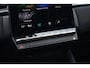 Renault Captur 1.6 E-Tech Hybrid Esprit Alpine 145PK | Automaat | Harman Kardon | 360 Camera | Pack Advanced Driving | Google Navigatie | Apple CarPlay & Android Auto