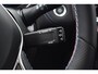 Renault Captur 1.6 E-Tech Hybrid Esprit Alpine 145PK | Automaat | Harman Kardon | 360 Camera | Pack Advanced Driving | Google Navigatie | Apple CarPlay & Android Auto