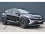 Renault Captur 1.6 E-Tech Hybrid Esprit Alpine 145PK | Automaat | Harman Kardon | 360 Camera | Pack Advanced Driving | Google Navigatie | Apple CarPlay & Android Auto
