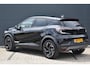 Renault Captur 1.6 E-Tech Hybrid Esprit Alpine 145PK | Automaat | Harman Kardon | 360 Camera | Pack Advanced Driving | Google Navigatie | Apple CarPlay & Android Auto