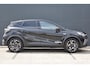Renault Captur 1.6 E-Tech Hybrid Esprit Alpine 145PK | Automaat | Harman Kardon | 360 Camera | Pack Advanced Driving | Google Navigatie | Apple CarPlay & Android Auto