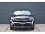 Renault Captur 1.6 E-Tech Hybrid Esprit Alpine 145PK | Automaat | Harman Kardon | 360 Camera | Pack Advanced Driving | Google Navigatie | Apple CarPlay & Android Auto