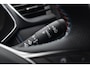 Renault Captur 1.6 E-Tech Hybrid Esprit Alpine 145PK | Automaat | Harman Kardon | 360 Camera | Pack Advanced Driving | Google Navigatie | Apple CarPlay & Android Auto