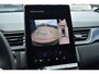 Renault Captur 1.6 E-Tech Hybrid Esprit Alpine 145PK | Automaat | Harman Kardon | 360 Camera | Pack Advanced Driving | Google Navigatie | Apple CarPlay & Android Auto