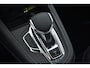 Renault Captur 1.6 E-Tech Hybrid Esprit Alpine 145PK | Automaat | Harman Kardon | 360 Camera | Pack Advanced Driving | Google Navigatie | Apple CarPlay & Android Auto