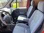 Ford Transit Connect T230L 1.8 TDCi Centr.vergr. / Schuifdeur / Trekhaak