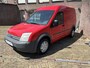 Ford Transit Connect T230L 1.8 TDCi Centr.vergr. / Schuifdeur / Trekhaak