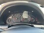 Ford Transit Connect T230L 1.8 TDCi Centr.vergr. / Schuifdeur / Trekhaak