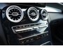Mercedes-Benz C-klasse AMG Line 180 Premium Plus Pack l Night Pakket l Sfeer l Camera l