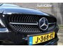 Mercedes-Benz C-klasse AMG Line 180 Premium Plus Pack l Night Pakket l Sfeer l Camera l