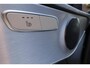 Mercedes-Benz C-klasse AMG Line 180 Premium Plus Pack l Night Pakket l Sfeer l Camera l