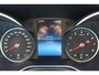 Mercedes-Benz C-klasse AMG Line 180 Premium Plus Pack l Night Pakket l Sfeer l Camera l