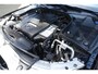 Mercedes-Benz C-klasse AMG Line 180 Premium Plus Pack l Night Pakket l Sfeer l Camera l