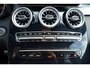 Mercedes-Benz C-klasse AMG Line 180 Premium Plus Pack l Night Pakket l Sfeer l Camera l