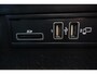 Mercedes-Benz C-klasse AMG Line 180 Premium Plus Pack l Night Pakket l Sfeer l Camera l