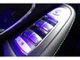 Mercedes-Benz C-klasse AMG Line 180 Premium Plus Pack l Night Pakket l Sfeer l Camera l