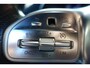 Mercedes-Benz C-klasse AMG Line 180 Premium Plus Pack l Night Pakket l Sfeer l Camera l