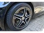 Mercedes-Benz C-klasse AMG Line 180 Premium Plus Pack l Night Pakket l Sfeer l Camera l
