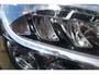 Mercedes-Benz C-klasse AMG Line 180 Premium Plus Pack l Night Pakket l Sfeer l Camera l