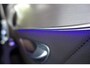 Mercedes-Benz C-klasse AMG Line 180 Premium Plus Pack l Night Pakket l Sfeer l Camera l