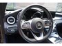 Mercedes-Benz C-klasse AMG Line 180 Premium Plus Pack l Night Pakket l Sfeer l Camera l