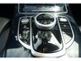 Mercedes-Benz C-klasse AMG Line 180 Premium Plus Pack l Night Pakket l Sfeer l Camera l