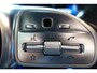 Mercedes-Benz C-klasse AMG Line 180 Premium Plus Pack l Night Pakket l Sfeer l Camera l