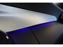 Mercedes-Benz C-klasse AMG Line 180 Premium Plus Pack l Night Pakket l Sfeer l Camera l