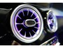 Mercedes-Benz C-klasse AMG Line 180 Premium Plus Pack l Night Pakket l Sfeer l Camera l