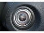Mercedes-Benz C-klasse AMG Line 180 Premium Plus Pack l Night Pakket l Sfeer l Camera l