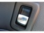 Mercedes-Benz C-klasse AMG Line 180 Premium Plus Pack l Night Pakket l Sfeer l Camera l