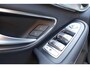Mercedes-Benz C-klasse AMG Line 180 Premium Plus Pack l Night Pakket l Sfeer l Camera l