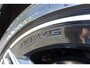 Mercedes-Benz C-klasse AMG Line 180 Premium Plus Pack l Night Pakket l Sfeer l Camera l