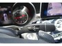 Mercedes-Benz C-klasse AMG Line 180 Premium Plus Pack l Night Pakket l Sfeer l Camera l