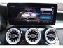 Mercedes-Benz C-klasse AMG Line 180 Premium Plus Pack l Night Pakket l Sfeer l Camera l