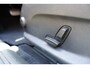 Mercedes-Benz C-klasse AMG Line 180 Premium Plus Pack l Night Pakket l Sfeer l Camera l