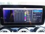 Mercedes-Benz C-klasse AMG Line 180 Premium Plus Pack l Night Pakket l Sfeer l Camera l